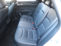 Dongfeng Fengon 5 Classic +