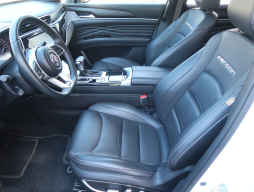 Dongfeng Fengon 5 Classic +