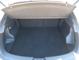 Dongfeng Fengon 5 Classic +