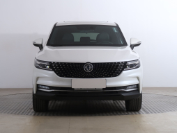 Dongfeng Fengon 5 Classic +