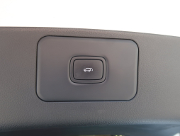 Dongfeng Fengon 5 Classic +