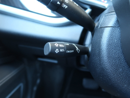 Dongfeng Fengon 5 Classic +