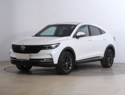 Dongfeng Fengon 5 Classic +