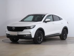 Dongfeng Fengon 5 Classic + - 2023