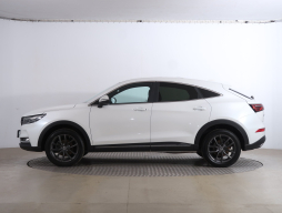 Dongfeng Fengon 5 Classic +