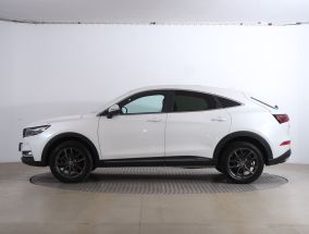 Dongfeng Fengon 5 Classic + - 2023
