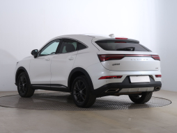 Dongfeng Fengon 5 Classic +