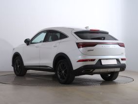Dongfeng Fengon 5 Classic + - 2023