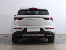Dongfeng Fengon 5 Classic +