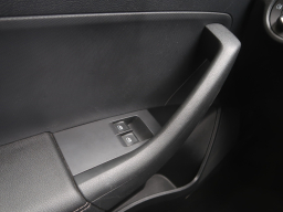 Škoda Rapid 2016