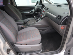 Ford Focus C-Max 2009
