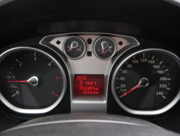 Ford Focus C-Max 2009