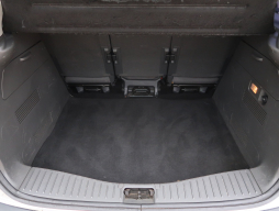 Ford Focus C-Max 2009