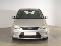 Ford Focus C-Max 2009