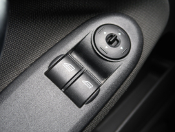 Ford Focus C-Max 2009