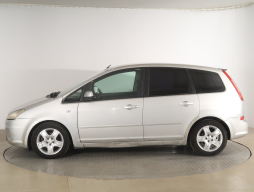 Ford Focus C-Max 2009