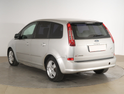 Ford Focus C-Max 2009