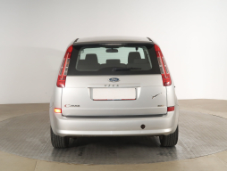 Ford Focus C-Max 2009