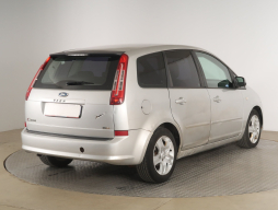 Ford Focus C-Max 2009