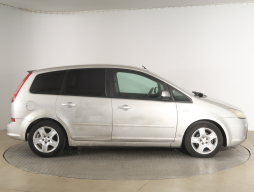 Ford Focus C-Max 2009