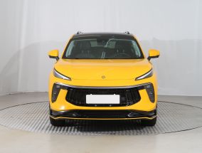 Dongfeng Forthing T5 EVO - 2024