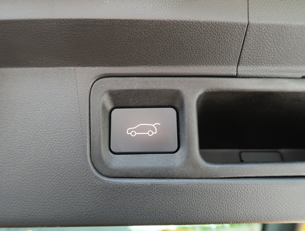 Dongfeng Forthing T5 EVO