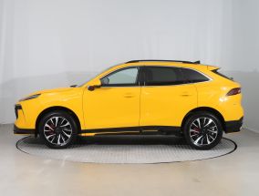 Dongfeng Forthing T5 EVO - 2024