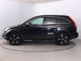 Honda CRV - 2010