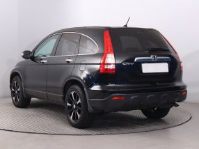 Honda CRV - 2010