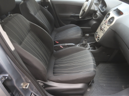 Opel Corsa 2007
