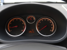 Opel Corsa 2007
