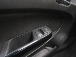 Opel Corsa 2007