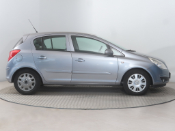 Opel Corsa 2007