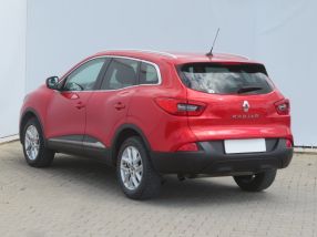 Renault Kadjar - 2018