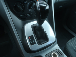 Ford Focus C-Max 2011