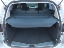 Ford Focus C-Max 2011