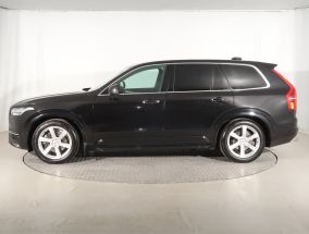Volvo XC90 - 2016
