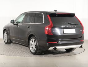 Volvo XC90 - 2016