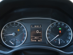 Škoda Octavia 2013