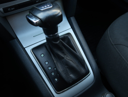 Škoda Octavia 2013