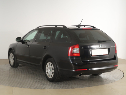 Škoda Octavia 2013