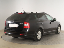 Škoda Octavia 2013