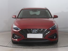 Hyundai i30 - 2021