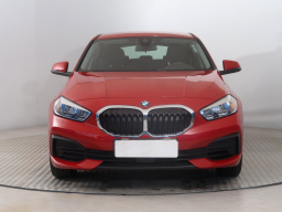 BMW 1