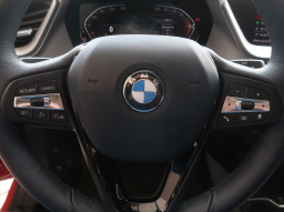 BMW 1