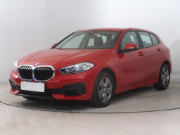 BMW 1