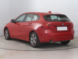 BMW 1