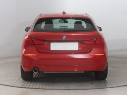 BMW 1
