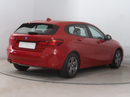 BMW 1