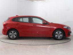 BMW 1